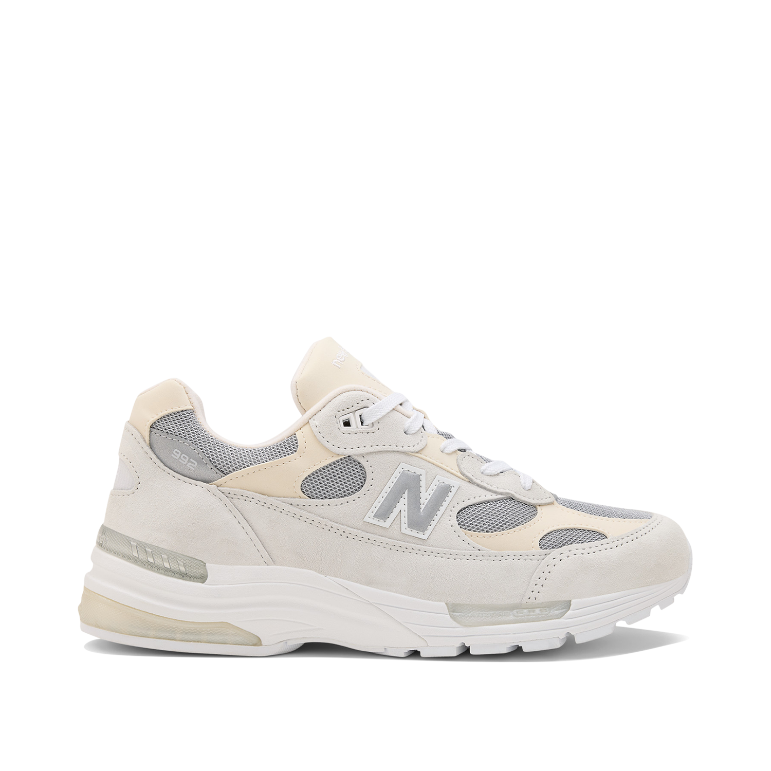 悠久ホワイト Adidas Originals ZX 2K Boost Cloud White Men's Athletic