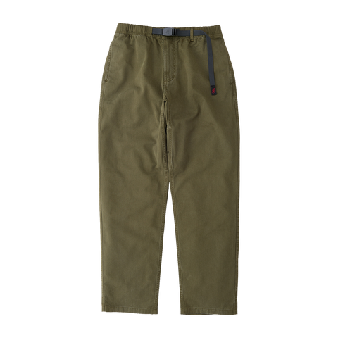 Gramicci Pant - Pine