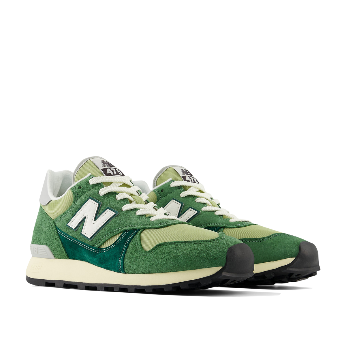 Elena Of Avalor Slippers Disney Store Elena Of Avalor Princess