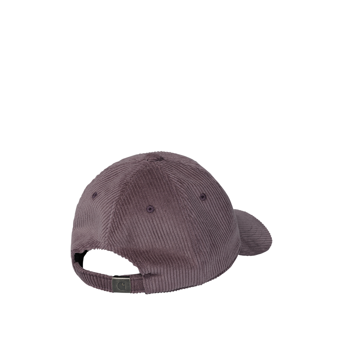 Harlem Cap - Misty Thistle