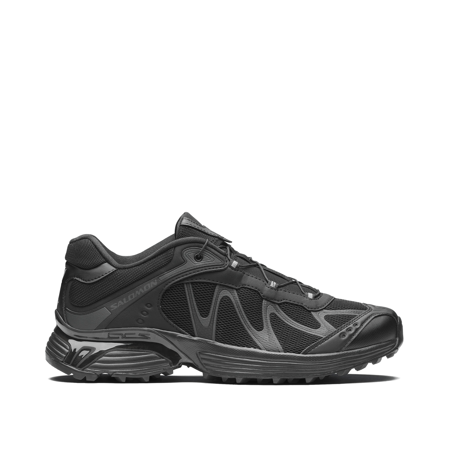 ♪SALOMON★RHYTHM /L L47582900 Salomon XT-6 Neon Tokyo Pink (Men's) | eBay