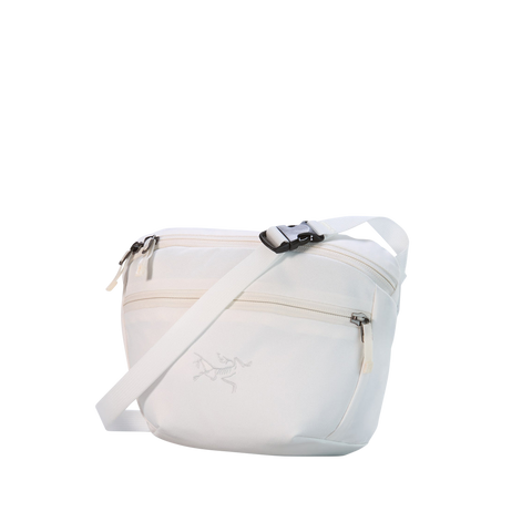 Mantis 2 Waistpack - Arctic Silk