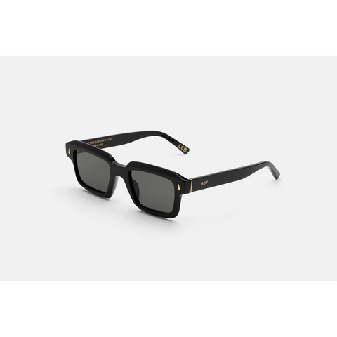 Giardino - Black