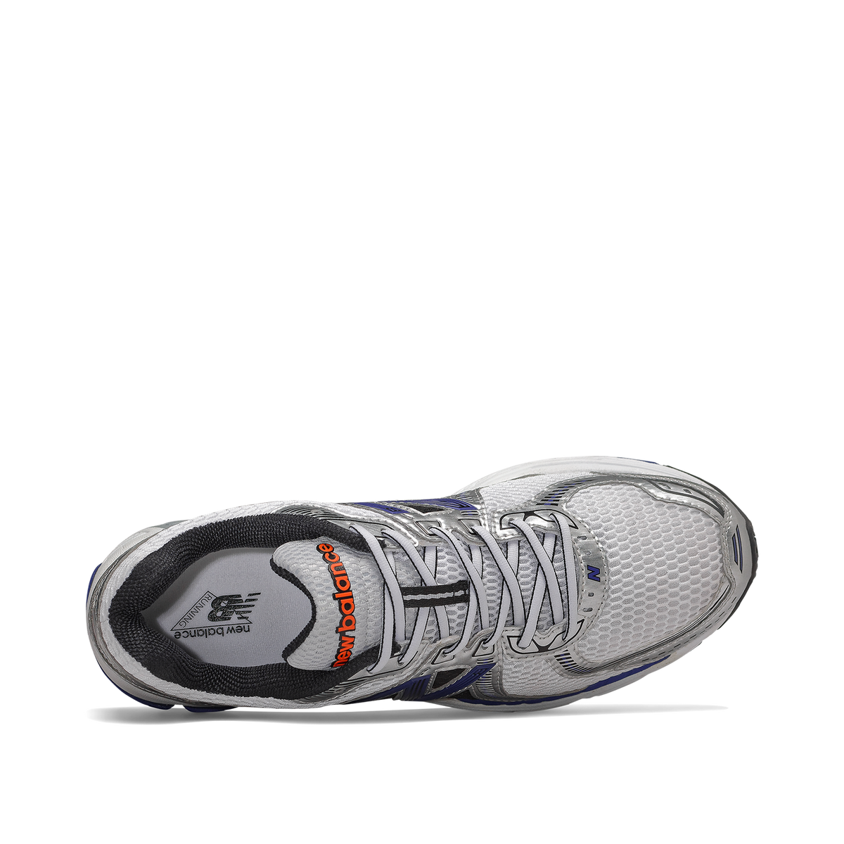 New balance discount ml 860 v2