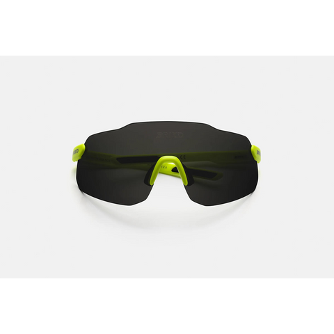 Starlight - Lime Electric