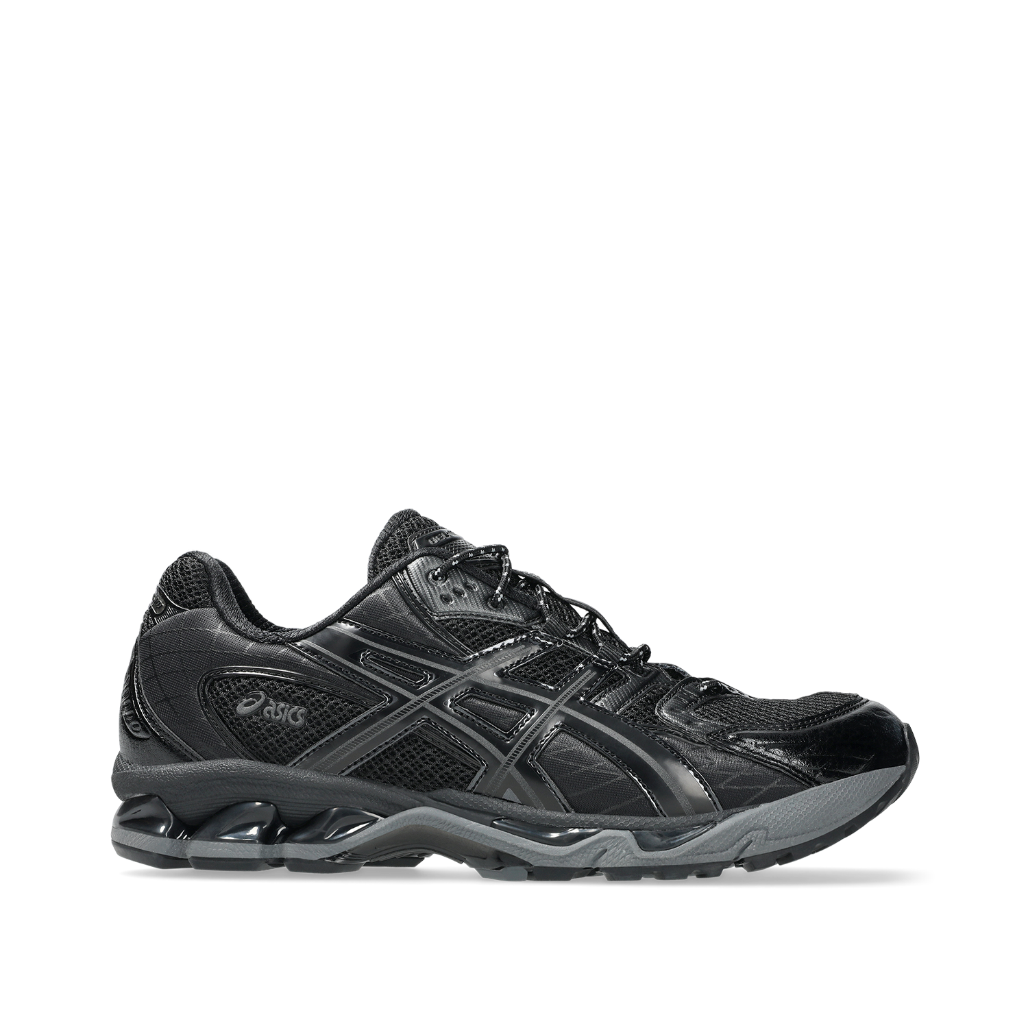 KNOWEAR — HIDDEN x Asics GEL-NYC