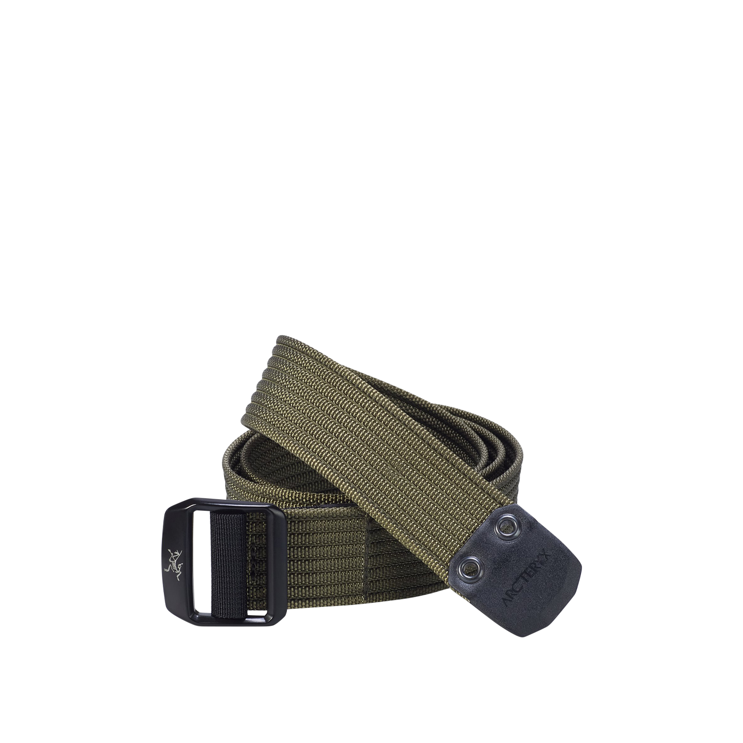 KNOWEAR_0012_Conveyor-Belt-