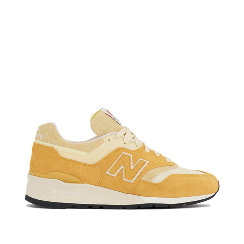 997 Made in USA - Dried Apricot