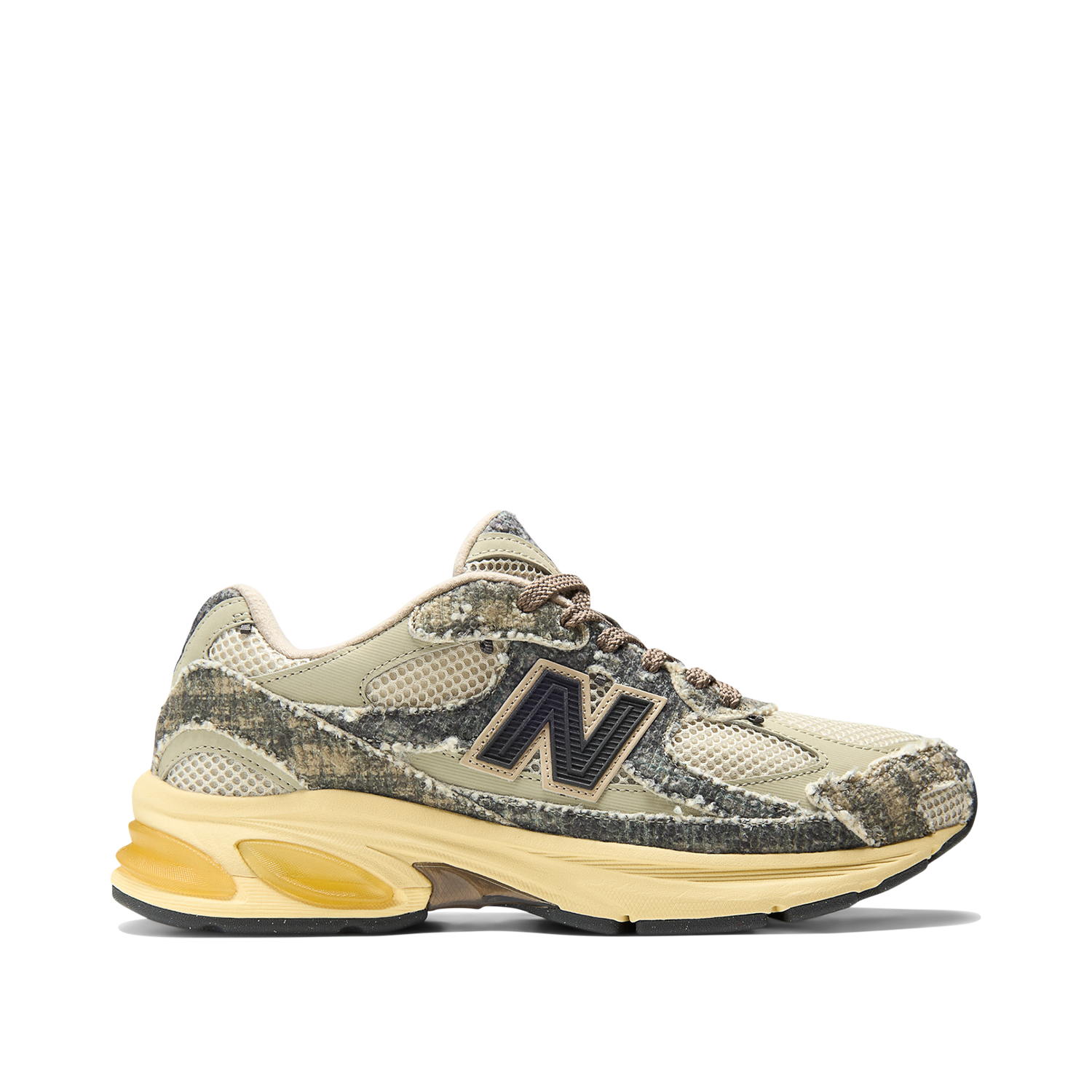 KNOWEAR_0012_U2010JG1_2_ca9f26