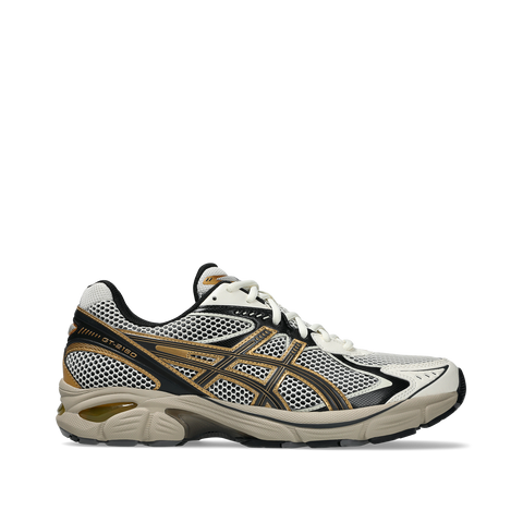 GT-2160 - Cream Pure Gold