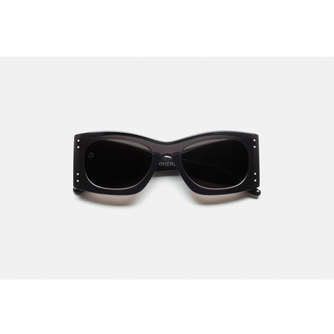 4 Cerniere - Black Tie