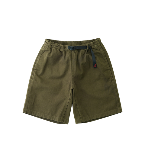 G-Shorts - Pine