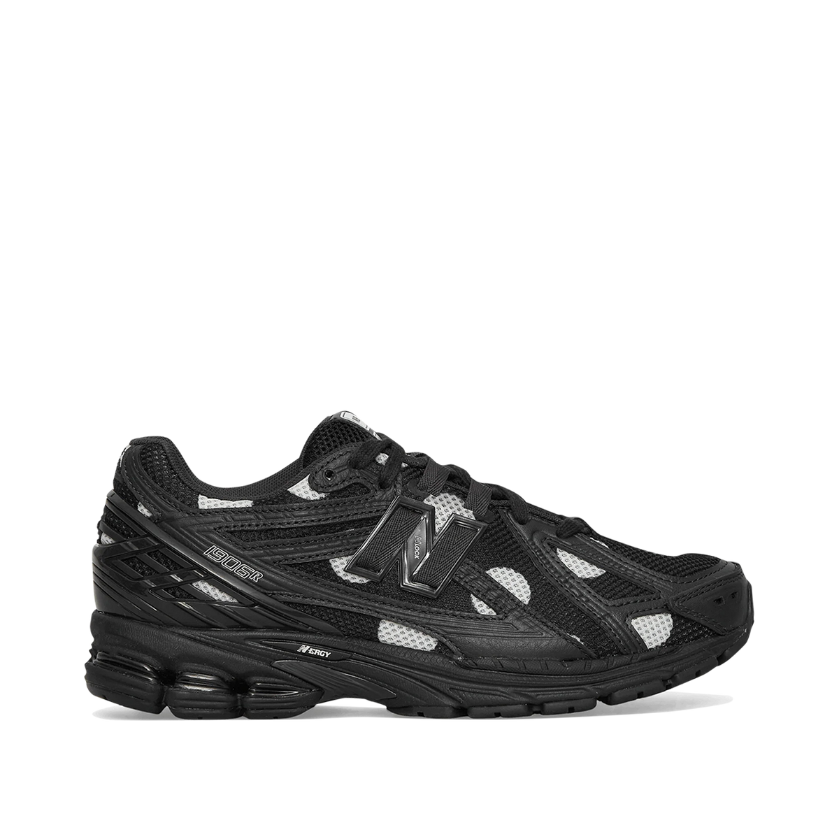 New balance x 9 rpb hotsell