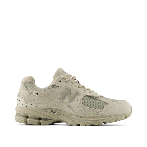 2002DX Gore-Tex - Shipyard