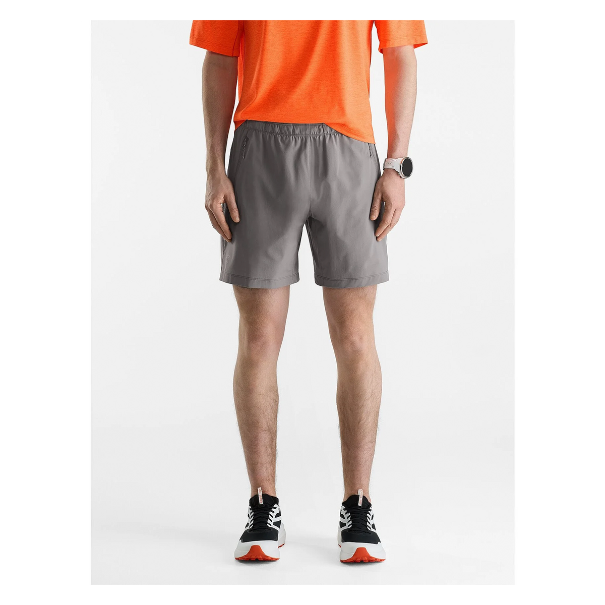 Incendo shorts deals