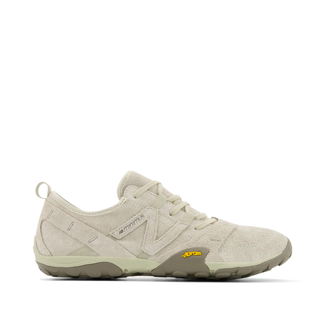 MT10 - Shipyard Dockside