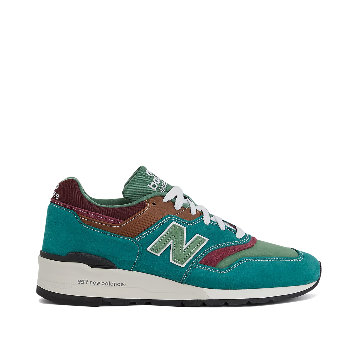 New balance wr996 tb sales