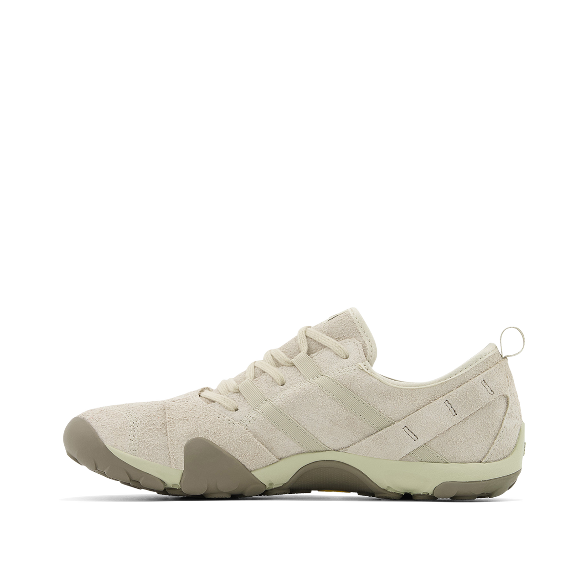 KNOWEAR — New Balance MT10 - Shipyard Dockside - MT10OPS