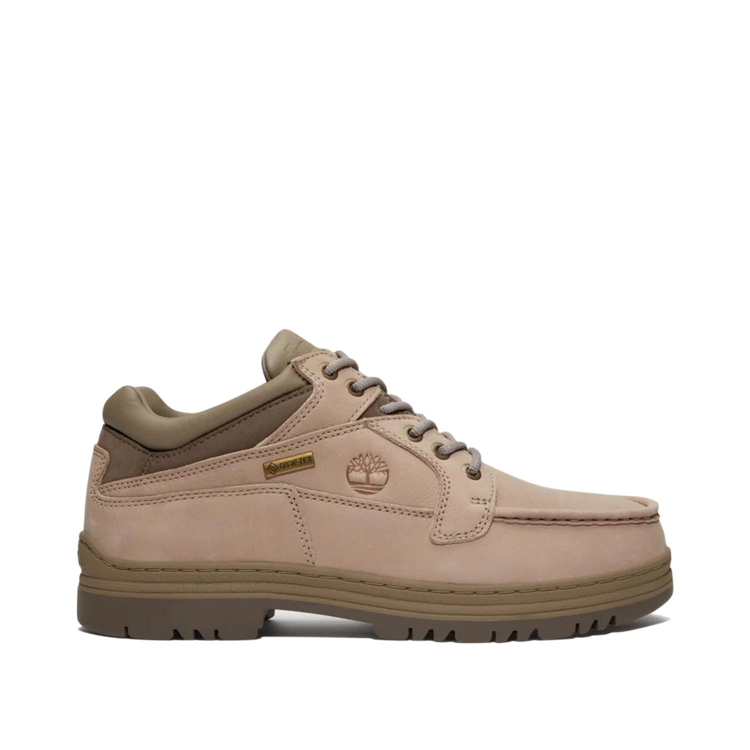 KNOWEAR — Timberland KNOWEAR — Timberland