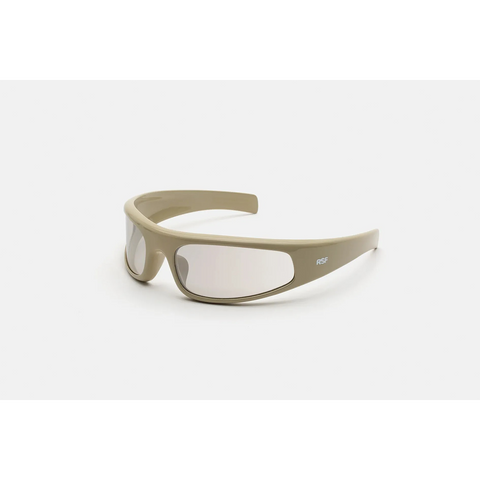 Cerchietto - Cremoso