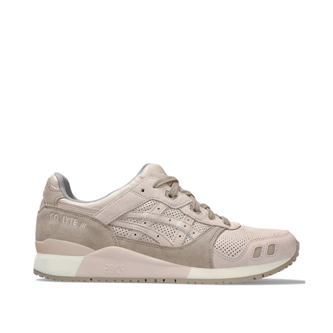 Gel-Lyte III OG - Mineral Beige