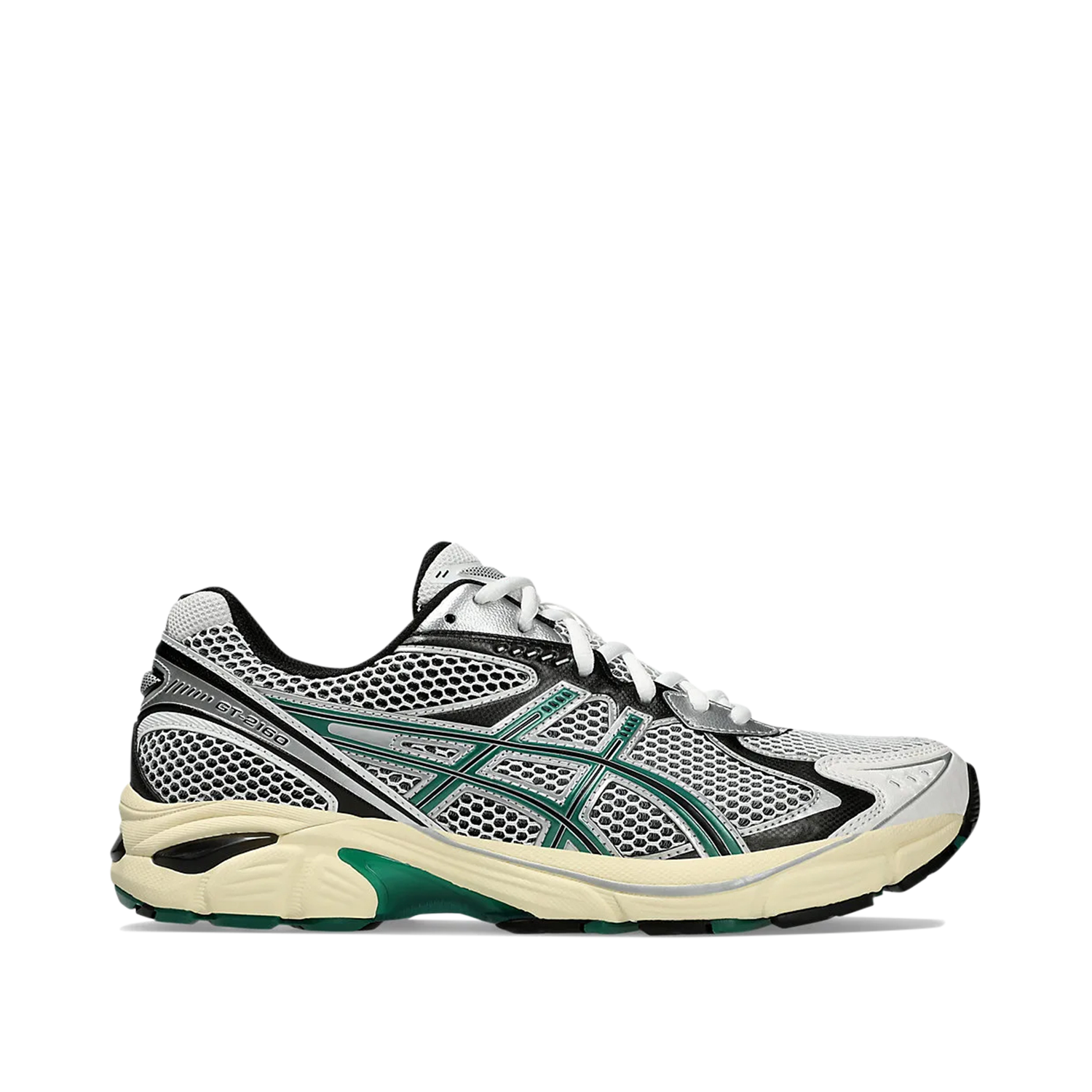 KNOWEAR — HIDDEN x Asics GEL-NYC