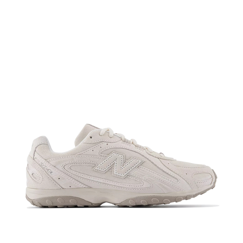 204L - Timberwolf Linen