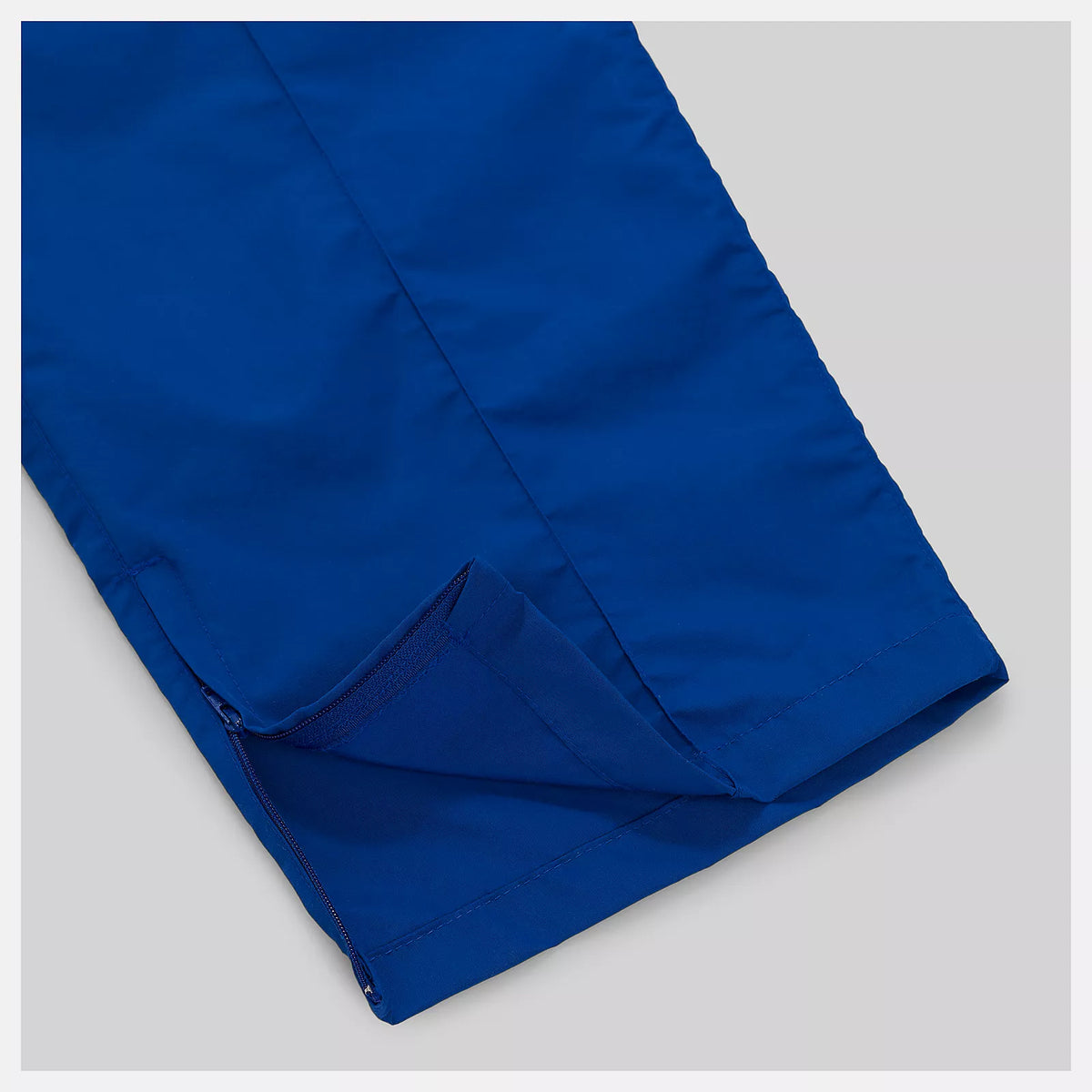 MADE in USA Woven Pant - Team Royal