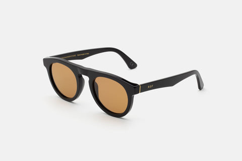 Racer - Refined