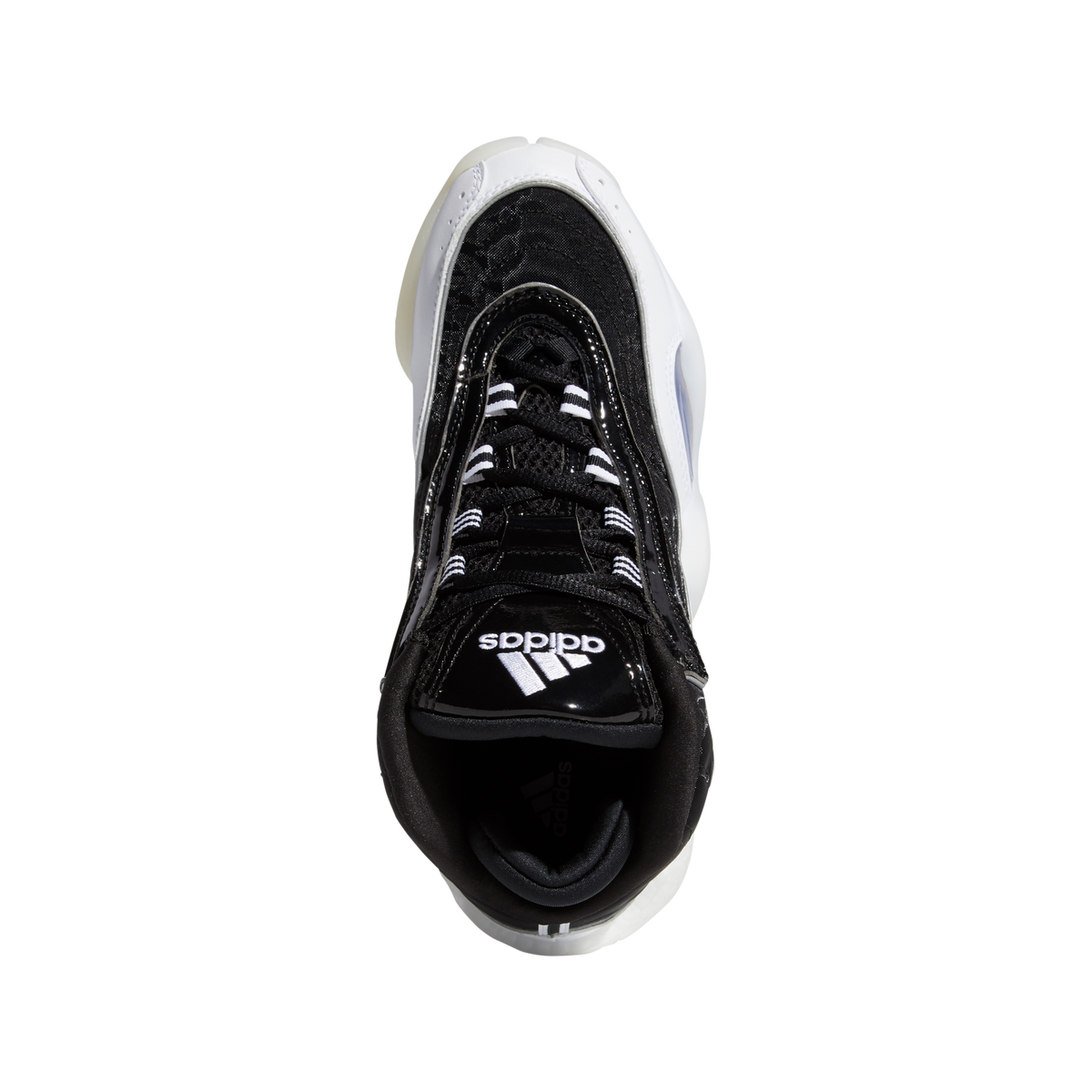 Crazy byw top review