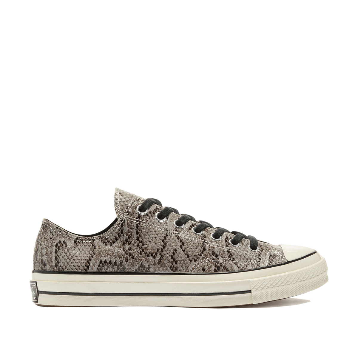 Converse chuck taylor sales 197s ox nubuck