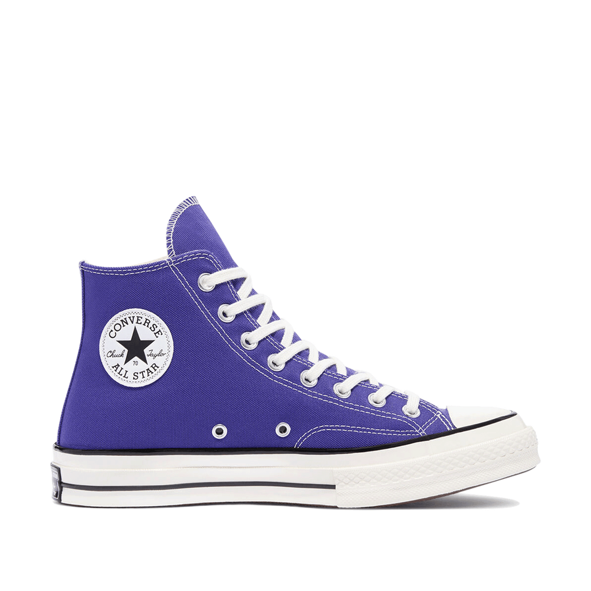 Converse 2025 70 purple