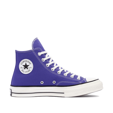 Chuck Taylor 70 Hi - Grape