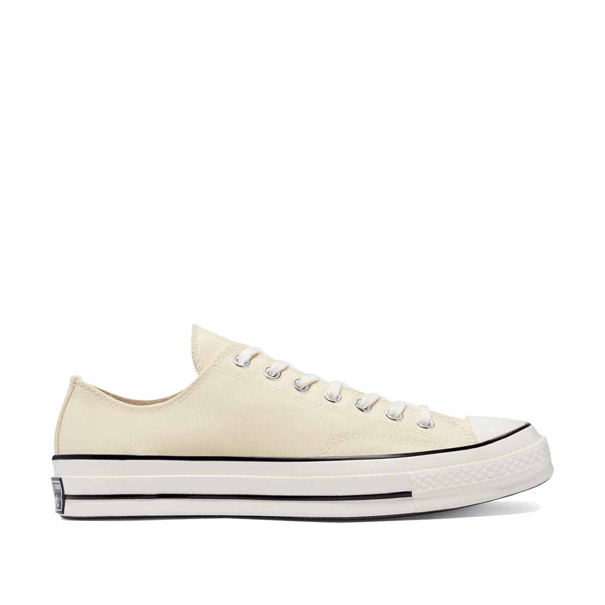 Converse banana 2025
