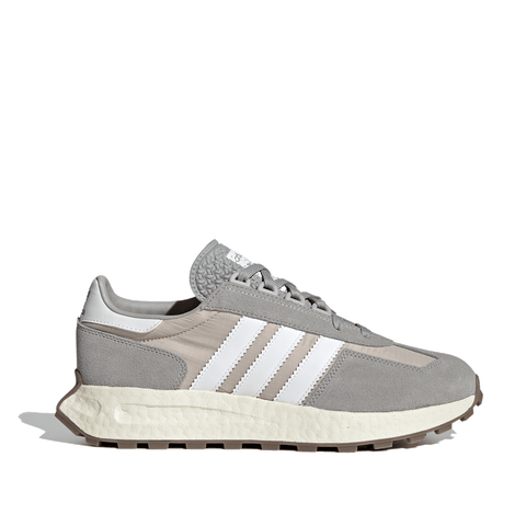 Retropy E5 - Solid Grey