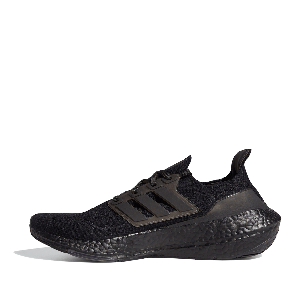 Ultra boost discount 19 triple black