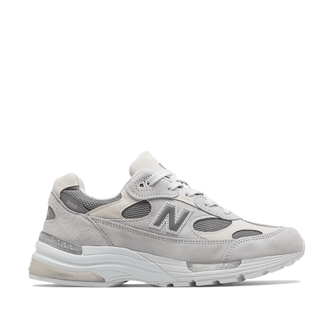 992 Made in USA - Nimbus Cloud