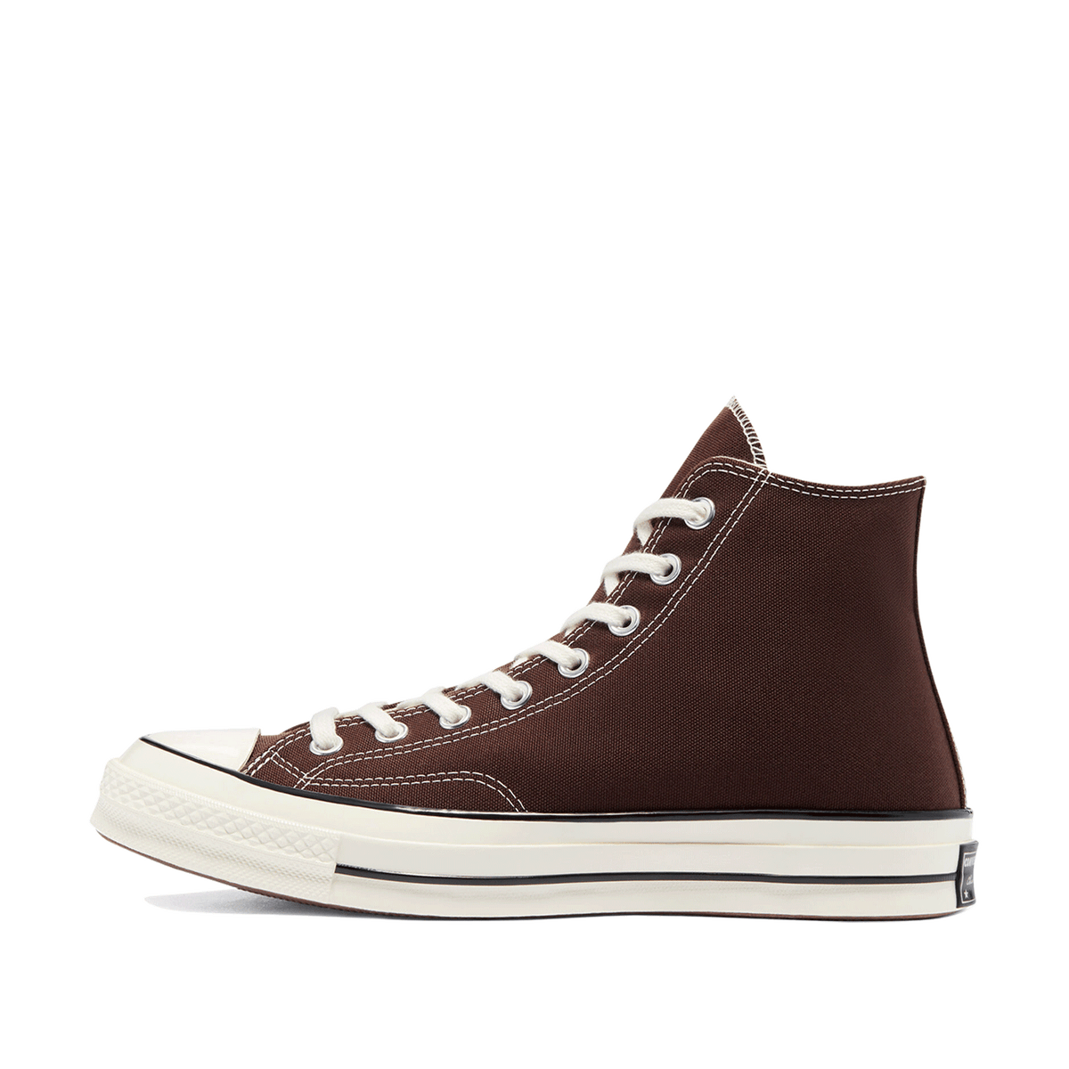 Converse 70s dark root Clearance