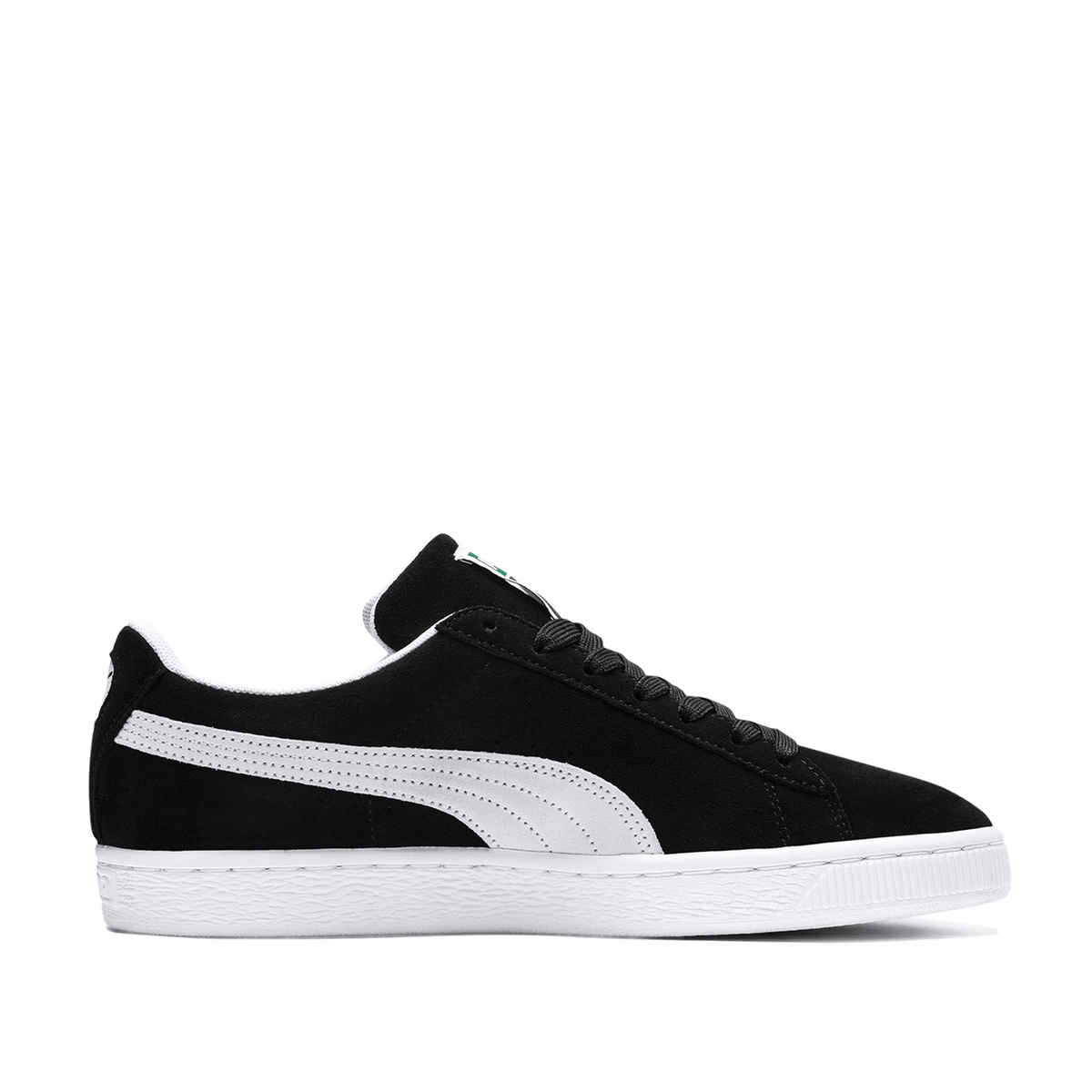 Buy puma suede on sale classic