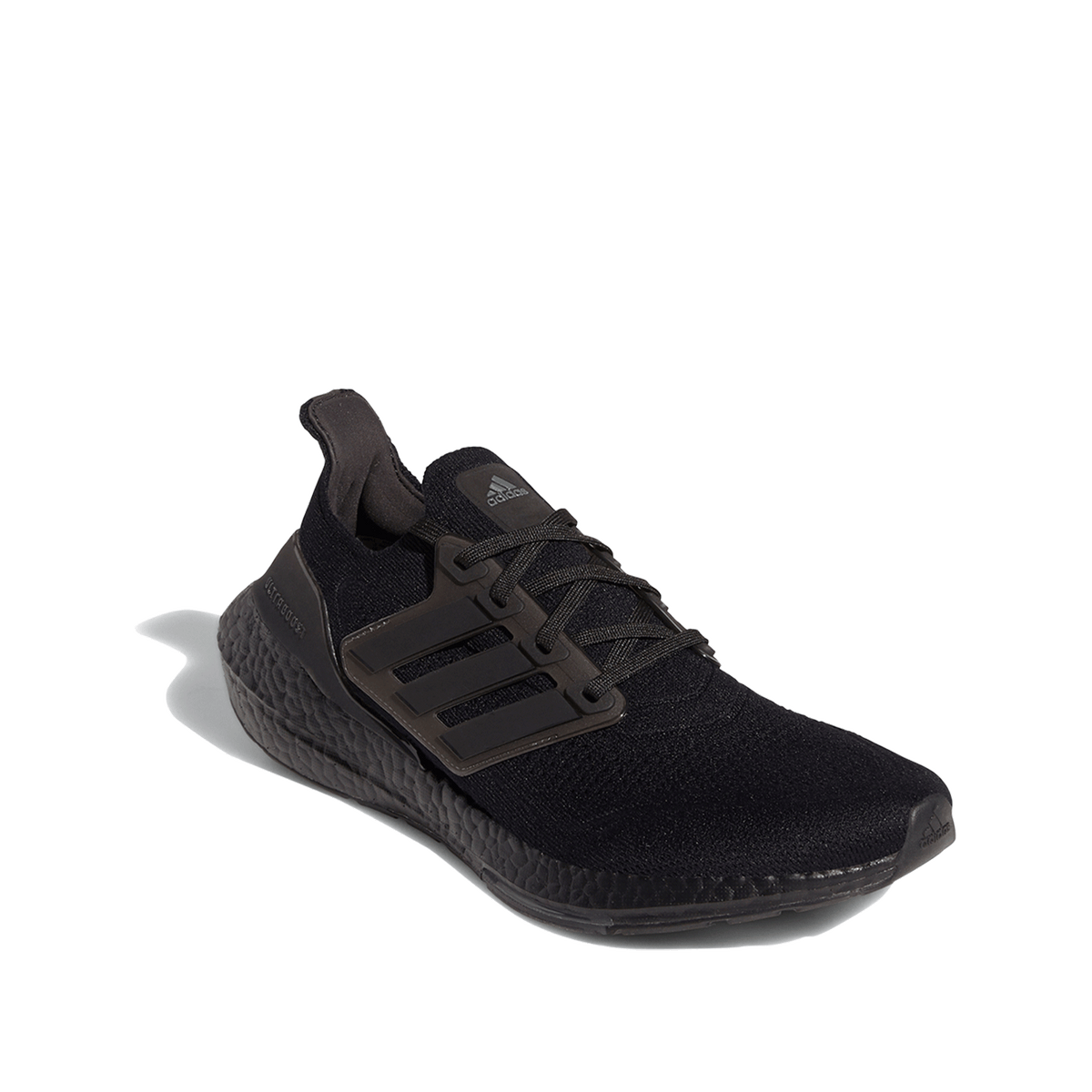 Ultra boost hot sale 19 triple black