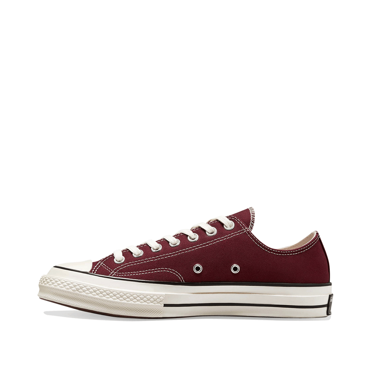 Converse auckland bordeaux deals