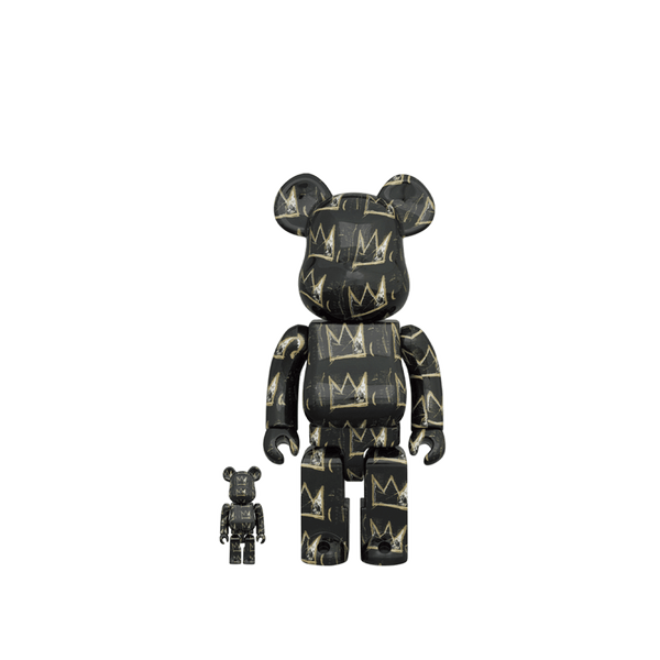 NEW限定品】 BE@RBRICK GQ 400% その他 - education.semel.ucla.edu