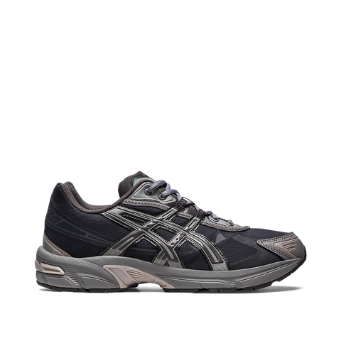 Gel-1130 RE - Obsidian Grey