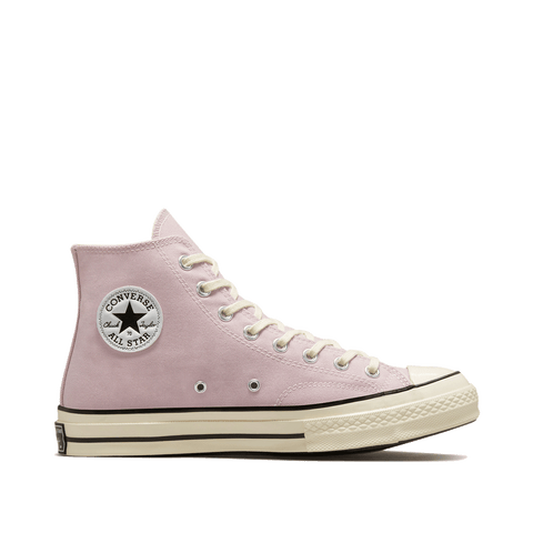 Chuck Taylor 70 Hi - Himalayan Salt