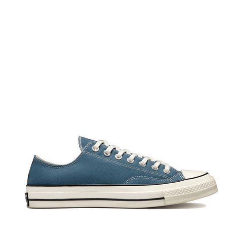 Chuck Taylor 70 Low - Deep Waters