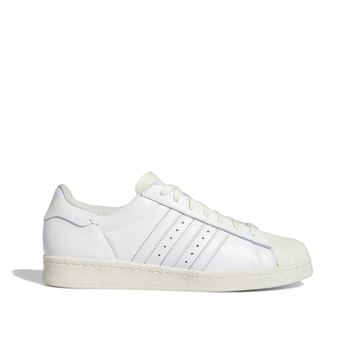 Superstar 82 - Cloud White