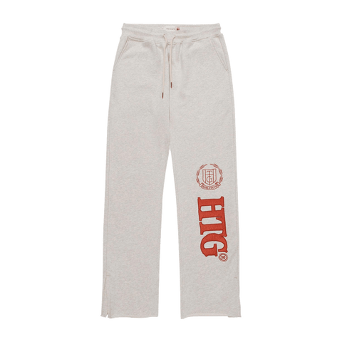 Studio Sweatpant - Oatmeal