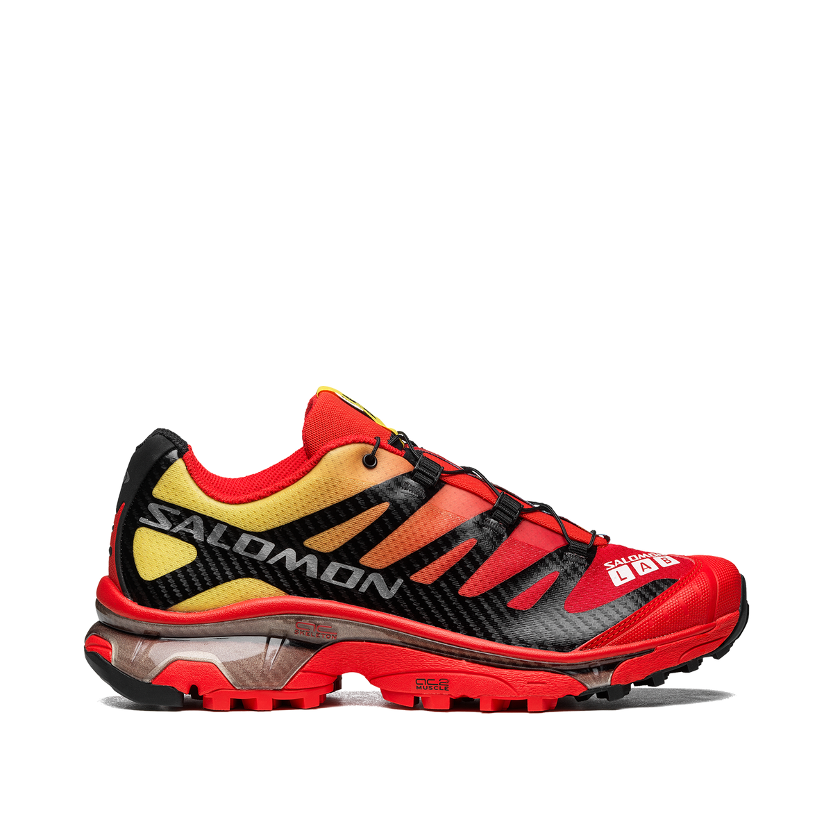 Salomon xt s lab 2025 4