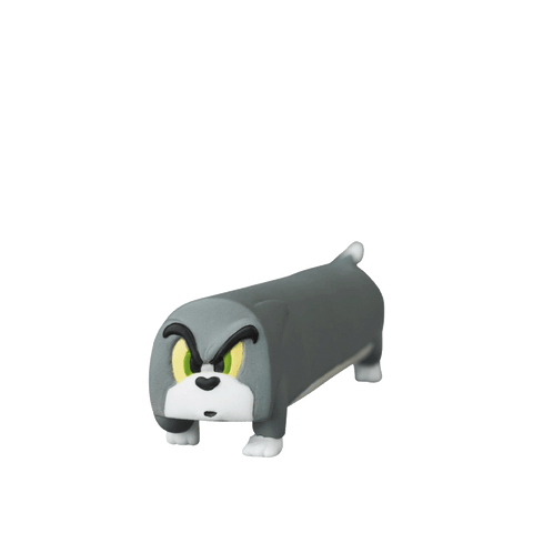 UDF Tom Jerry Narrow Pipe
