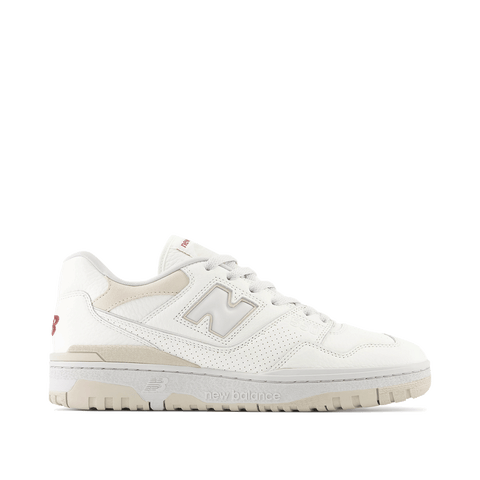 550 LNY - Sea Salt